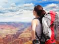 सोलो ट्रैवलिंग के होते हैं ये 5 फायदे - Hindi News | What is the benefit of solo traveling | Latest travel News at Lokmatnews.in