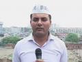 AAP विधायक सोमदत्त को 6 माह की कैद और 2 लाख जुर्माना, प्रचार के दौरान मारपीट के दोषी करार - Hindi News | A Delhi Court awards 6 months jail to AAP MLA Somdutt for voluntarily causing grievous hurt in a 2015 case | Latest crime News at Lokmatnews.in