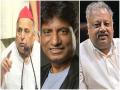 देश की 10 बड़ी हस्तियां, जो हमारे बीच नहीं हैं, आइए जानते हैं... - Hindi News | Some 10 big personalities of the country who are not among us this year have said goodbye to us | Latest india News at Lokmatnews.in
