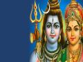 Somvar Vrat Katha: सुनें सोमवार व्रत की कथा और पूजा विधि - Hindi News | Lord Shiva Somvar Vrat full Katha Hindi in video, Shiv vrat puja vidhi video, monday fast shiv puja video mein | Latest spirituality Videos at Lokmatnews.in