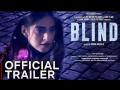Sonam Kapoor's comeback film Blind to release on Jio Cinema - Hindi News | Sonam Kapoor's comeback film Blind to release on Jio Cinema | Latest entertainment Photos at Lokmattimes.com
