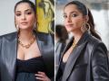 Sonam Kapoor picture with baby bump goes viral shows pregnancy glow - Hindi News | Sonam Kapoor picture with baby bump goes viral shows pregnancy glow | Latest entertainment Photos at Lokmattimes.com