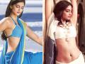 सोनम कपूर ने ऐसे बनाया स्लिम फिगर, कभी था 90 किलो वजन - Hindi News | how lose weight follow sonam kapoor fitness secrets | Latest health News at Lokmatnews.in