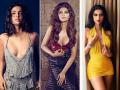 Pics: सोनम कपूर की इन हॉट अदाओं पर आप भी हो जाएंगे फिदा - Hindi News | sonam kapoor hot sexy bold and sensational pics will leave you in shock, see photos | Latest hot-sexy Photos at Lokmatnews.in