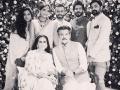 सोनम कपूर ने शेयर की फैमिली फोटो, सोशल मीडिया पर हुई वायरल, see pics - Hindi News | Sonam kapoor share family photo with husband anand ahuja see viral pics | Latest bollywood Photos at Lokmatnews.in