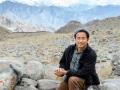 डरा नहीं रहे, सच बता रहे हैं सोनम वांगचुक - Hindi News | Sonam Wangchuk is not scaring he is telling truth | Latest india News at Lokmatnews.in