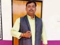 सोनभद्र: नगर पंचायत अध्यक्ष शिवप्रताप की गोली मारकर हत्या, राजनीतिक रंजिश की वजह से गई जान - Hindi News | | Latest crime News at Lokmatnews.in