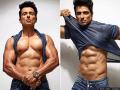 Sonu Sood 39 बच्चों का कराएंगे Liver Transplant, Surgery के लिए फिलीपींस से बच्चों को लाएंगे भारत - Hindi News | Sonu Sood Will Help Treating 39 Children for Liver Transplant | Latest bollywood Videos at Lokmatnews.in