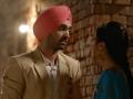 Soorma Movie Review: दिलजीत दोसांझ ने छुआ सबका दिल, सचिन तेंदुलकर ने कुछ यूं की तारीफ - Hindi News | Soorma Movie Review: Diljit Dosanjh touches the hearts of all, Sachin Tendulkar praises some | Latest bollywood News at Lokmatnews.in
