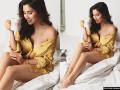 सोफी चौधरी ने सोशल मीडिया पर दिखाई अपने हुस्न की हॉट अदाएं - Hindi News | Sophie Choudry share her hot and Sensational Photos on Instagram, View bold pics HD Images | Latest hot-sexy Photos at Lokmatnews.in