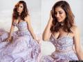 सोफी चौधरी ने बिखेरे हुस्न के जलवे, देखें कातिलाना अंदाज - Hindi News | sophie choudry best photo | Latest bollywood Photos at Lokmatnews.in