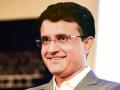 Sourav Ganguly: बल्ला छोड़ इस फील्ड में हाथ अजमाएंगे क्रिकेट टीम के पूर्व कप्तान!, पश्चिम मेदिनीपुर जिले के शालबनी में करेंगे शुरुआत - Hindi News | Former Indian cricket captain Sourav Ganguly to start steel factory in West Bengal says, ‘lot of us believe I only…’ | Latest business News at Lokmatnews.in
