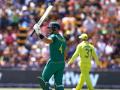 SA vs AUS, 5th ODI: 2-0 से पिछड़ने के बाद शानदार वापसी, दक्षिण अफ्रीका ने शृंखला 3-2 से अपने नाम की, ये खिलाड़ी बने प्लेयर ऑफ द मैच और सीरीज - Hindi News | SA vs AUS, 5th ODI South Africa series 3-2 and it brilliant fightback them after they were 2-0 down Jansen’s all-round show, Markram lead South Africa win | Latest cricket News at Lokmatnews.in