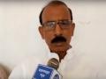 सपा नेता के विवादित बोल, 'महिलाएं ऐसे कपड़े पहनें जो अश्लील ना हो' - Hindi News | samajwadi party ramashankar vidyarthi says that women and men should stop wearing revealing cloths | Latest india News at Lokmatnews.in