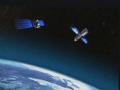अंतरिक्ष से इंटरनेट सेवा का व्यापार - Hindi News | Trading of internet services from space | Latest world News at Lokmatnews.in