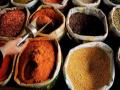 Spice Products Import Guidelines: मसाला उत्पाद को लेकर हंगामा, हांगकांग और सिंगापुर ने एमडीएच और एवरेस्ट को किया बैन, ईटीओ ने जारी किया गाइडलाइन, पढ़िए - Hindi News | Spice Products Import Guidelines Uproar over Hong Kong Singapore banned MDH Everest ETO issued guidelines read | Latest business News at Lokmatnews.in