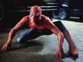 Spider Man फैंस के लिए खुशखबरी, सिनेमाघरों में फिर रिलीज होंगी स्पाइडर मैन सीरीज की फिल्में - Hindi News | Spider Man Films Re Release in Indian Theatres in November | Latest bollywood News at Lokmatnews.in