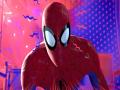 SPIDER-MAN: INTO THE SPIDER-VERSE ऑफिसियल ट्रेलर रिलीज, देखिये यहाँ - Hindi News | SPIDER-MAN: INTO THE SPIDER-VERSE - Official Trailer Released | Latest hollywood Videos at Lokmatnews.in