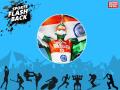 Sports Flashback: भारत ने जब भी 15 अगस्त के दिन खेला मैच, कुछ ऐसा रहा नतीजा - Hindi News | independence day when india played on 15th august and match results | Latest cricket News at Lokmatnews.in