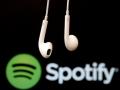 Spotify Layoffs 2023: 1500 कर्मचारियों की छुट्टी, गीत-संगीत की ऑनलाइन स्ट्रीमिंग सेवा देने वाली कंपनी स्पॉटिफाई ने दिया झटका - Hindi News | Spotify Layoffs 2023 will lay off about 1500 employees worldwide 17% of Staff, Its Third Round of Job Cuts This Year company providing online streaming service of songs and music gave shock | Latest business News at Lokmatnews.in