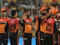 IPL 2019, DC vs SRH, Eliminator: दिल्ली ने जीता टॉस, जानिए क्या हुए हैं दोनों टीमों में बदलाव - Hindi News | IPL 2019, DC vs SRH, Eliminator: Delhi Capitals opt to bowl, Know about playing xi | Latest cricket News at Lokmatnews.in