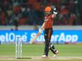 SRH vs MI Score, IPL 2024: सबसे आगे हेड, सबसे तेज SRH फिफ्टी, वार्नर और हेनरिक्स पीछे छूटे, एमआई खिलाड़ी पर चौके और छक्के की बारिश - Hindi News | SRH vs MI Live Score, IPL 2024 Fastest IPL fifties for SRH by balls taken 18 Travis Head vs MI 20 David Warner vs CSK  | Latest cricket News at Lokmatnews.in