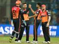 SRH vs KXIP: आज पंजाब से भिड़ेगी हैदराबाद की टीम, हारने वाली टीम के लिए मुश्किल होगी आगे की राह - Hindi News | IPL 2019, SRH vs KXIP: Sunrisers Hyderabad vs Kings XI Punjab Match Preview and Team Analysis | Latest cricket News at Lokmatnews.in