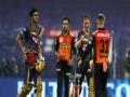 IPL 2020, SRH vs KKR: दोनों ही टीमों में किए गए ये बड़े बदलाव, जानिए किन खिलाड़ियों को मिला मौका - Hindi News | hyderabad vs Kolkata 35th Match know here latest updatets after toss team playing 11 | Latest cricket News at Lokmatnews.in