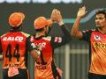 RCB vs SRH Highlights: SRH ने 5 विकेट से RCB को हराया, Sandeep Sharma चमके, Playoff की उम्मीदें |IPL - Hindi News | RCB vs SRH Highlights: SRH beat RCB by 5 wickets, Sandeep Sharma shines, hopes of playoff | IPL | Latest cricket Videos at Lokmatnews.in