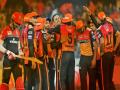SRH IPL 2023 full schedule: ‘एसए20’ लीग खिताब जीतने के बाद आईपीएल पर नजर, नए कप्तान करेंगे करिश्मा!, कोच दिखाएंगे रास्ता, जानें शेयडूल - Hindi News | Sunrisers Hyderabad IPL 2023 srh new captain Aiden Markram franchise Sunrisers Eastern Cape win SA20 title Full match fixtures list, time, dates, venues, squad | Latest cricket News at Lokmatnews.in