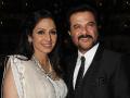 हर बार श्रीदेवी से मिलने पर उनका पैर छूते थे बॉलीवुड के ये दिग्गज हीरो - Hindi News | Anil kapoor remember some memories of sridevi,its close to her | Latest bollywood News at Lokmatnews.in