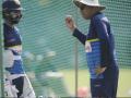 श्रीलंका ने कहा, पिच फिक्सिंग के दावों पर विश्वास करना मुश्किल - Hindi News | Sri Lanka cricket board says pitch-fixing claims difficult to believe | Latest cricket News at Lokmatnews.in