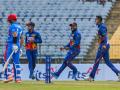 Sri Lanka vs Afghanistan 2023: अफगानिस्तान को 132 रन से हराकर सीरीज 1-1 से बराबर की, इस खिलाड़ी ने नाबाद 29 रन के साथ तीन विकेट झटके, रन के लिहाज से अफगानिस्तान पर सबसे बड़ी जीत - Hindi News | Sri Lanka vs Afghanistan 2023 Sri Lanka won 132 runs 1-1 Dhananjaya de Silva Player of the Match 24 balls 29 runs 3 wickets | Latest cricket News at Lokmatnews.in
