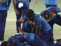 SL vs Pak, Final Asia Cup 2022: एशिया का नया किंग, श्रीलंका छठी बार चैंपियन, पाकिस्तान को 23 रन से हराया, यहां देखें 1984-2022 तक विजेता लिस्ट - Hindi News | SL vs Pak, Final Asia Cup 2022 sri lanka won 23 runs new king champion sixth time defeat Pakistan see winner list 1984-2022 Bhanuka Rajapaksa 45 balls 71 runs 6 fours 3 sixes | Latest cricket News at Lokmatnews.in