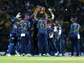 Sri Lanka vs Bangladesh Asia Cup 2022: श्रीलंका ने बांग्लादेश के खिलाफ टॉस जीता, क्षेत्ररक्षण का फैसला, जानें क्या है प्लेइंग इलेवन - Hindi News | | Latest cricket News at Lokmatnews.in