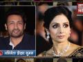 आज हर भारतीय थोड़ा-थोड़ा मर गयाः शेखर सुमन - Hindi News | Every indian dies a little bit today: Shekhar Suman on Sridevi's Death | Latest bollywood Videos at Lokmatnews.in