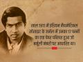 राष्ट्रीय गणित दिवस: रामानुजन ने दिया गणित को नया अर्थ - Hindi News | National Mathematics Day: Ramanujan gave new meaning to mathematics | Latest india News at Lokmatnews.in