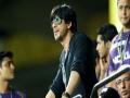 15 अप्रैल तक टला IPL, केकेआर के मालिक शाहरुख खान ने दिया ये खास संदेश - Hindi News | Kolkata Knight Riders owner Owner Shahrukh reaction on ipl 2020 | Latest cricket News at Lokmatnews.in