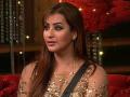 Bigg Boss 11: पहले शैतान आत्मा फिर हाउस की मां, क्या-क्या कर के बिग बॉस जीती हैं शिल्पा - Hindi News | bigg boss 11 finale shilpa shinde journey during show | Latest television News at Lokmatnews.in