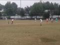 Bhopal Cricket Tournament: मध्य प्रदेश में धोती-कुर्ते वाली क्रिकेट प्रतियोगिता - Hindi News | Bhopal Cricket Tournament: Dhoti-Kurta cricket competition in Madhya Pradesh | Latest india News at Lokmatnews.in