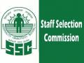 SSC CGL 2018 Tier-III Result: कर्मचारी चयन आयोग ने जारी किए नतीजे, वेबसाइट पर जाकर ऐसे करें चेक - Hindi News | SSC CGL 2018 Tier-III result declared know all details how to check online and website link | Latest india News at Lokmatnews.in