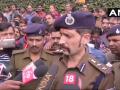बिहारः रिटायर्ड आईजी की बेटी स्निग्धा ने 14वीं मंजिल से कूदकर किया सुसाइड, कल होनी थी शादी - Hindi News | Bihar: Daughter of a retired IG of Police allegedly committed suicide by jumping off the terrace | Latest crime News at Lokmatnews.in