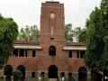 DU Admissions 2020: सेंट स्टीफन्स कॉलेज की स्नातक पाठ्यक्रमों के लिए पहली कट-ऑफ लिस्ट जारी, यहां देखे पूरी डिटेल - Hindi News | DU Admission graduate courses St Stephen College first cut off list released | Latest education News at Lokmatnews.in