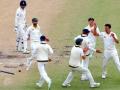 India vs Australia Test: भगवान का शुक्रिया?, 23 मैच में 115 विकेट, ऑस्ट्रेलिया के लिए परेशानी का सबब रहे अश्विन, मिशेल स्टार्क बोले- रिकॉर्ड बयां कर रहा - Hindi News | India vs Australia Test Thank God 115 wickets in 23 matches Ravichandran Ashwin cause trouble for Australia Mitchell Starc said record telling | Latest cricket News at Lokmatnews.in