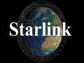 एलन मस्क के इंटरनेट ब्रांड Starlink की लांचिंग से पहले बढ़ी कीमत पर विवाद, भारतीय यूजरों का करना पड़ सकता है जेब ढीला - Hindi News | elon musk internet brand starlink create sparks device and plan will be costly to indian user | Latest technology News at Lokmatnews.in