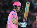 स्टीव स्मिथ कम कीमत पर हुए नीलाम, अब IPL 14 से लेंगे अपना नाम वापस! - Hindi News | IPL 2021: Michael Clarke fears Steve Smith won't play IPL 2021 due to low auction price | Latest cricket News at Lokmatnews.in