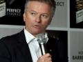 स्टीव वॉ की इस किताब में दिखेगी भारत में क्रिकेट की दीवानगी - Hindi News | Steve Waugh unveils his book ‘The Spirit of Cricket – India’, with 70 pictures clicked by him | Latest cricket News at Lokmatnews.in