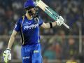 IPL 2019, RR vs KXIP, 4th Match: पंजाब के खिलाफ शुरुआत करेगी राजस्थान रॉयल्स, स्मिथ पर निगाहें - Hindi News | IPL 2019, Match 4, RR vs KXIP: Rajasthan Royals vs Kings XI Punjab Match Preview, previous records and analysis | Latest cricket News at Lokmatnews.in