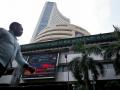 Stock Market Close: 356 अंक उछलकर 81904 पर सेंसेक्स, 108 अंक बढ़कर 25114 पर निफ्टी, आखिर वजह - Hindi News | Stock Market Close Sensex adds 356 pts Nifty 25-114 metal, financials shine FMCG, PSBs drag Sensex jumped 356 points reach 81904 Nifty rose 108 points reach 25114 | Latest business News at Lokmatnews.in