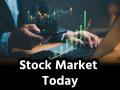 Share Market Today: RBI के ब्याज दर कटौती से शेयर बाजार में तेजी, घरेलू शेयरों ने पकड़ी रफ्तार - Hindi News | stock markets today surge after RBI cuts policy interest rates | Latest business News at Lokmatnews.in